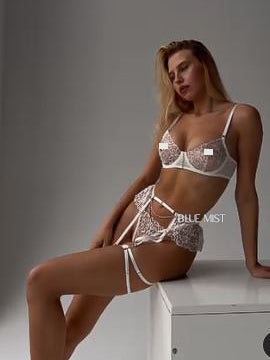 CELESTE