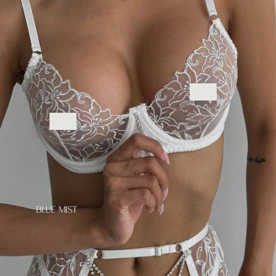 CELESTE