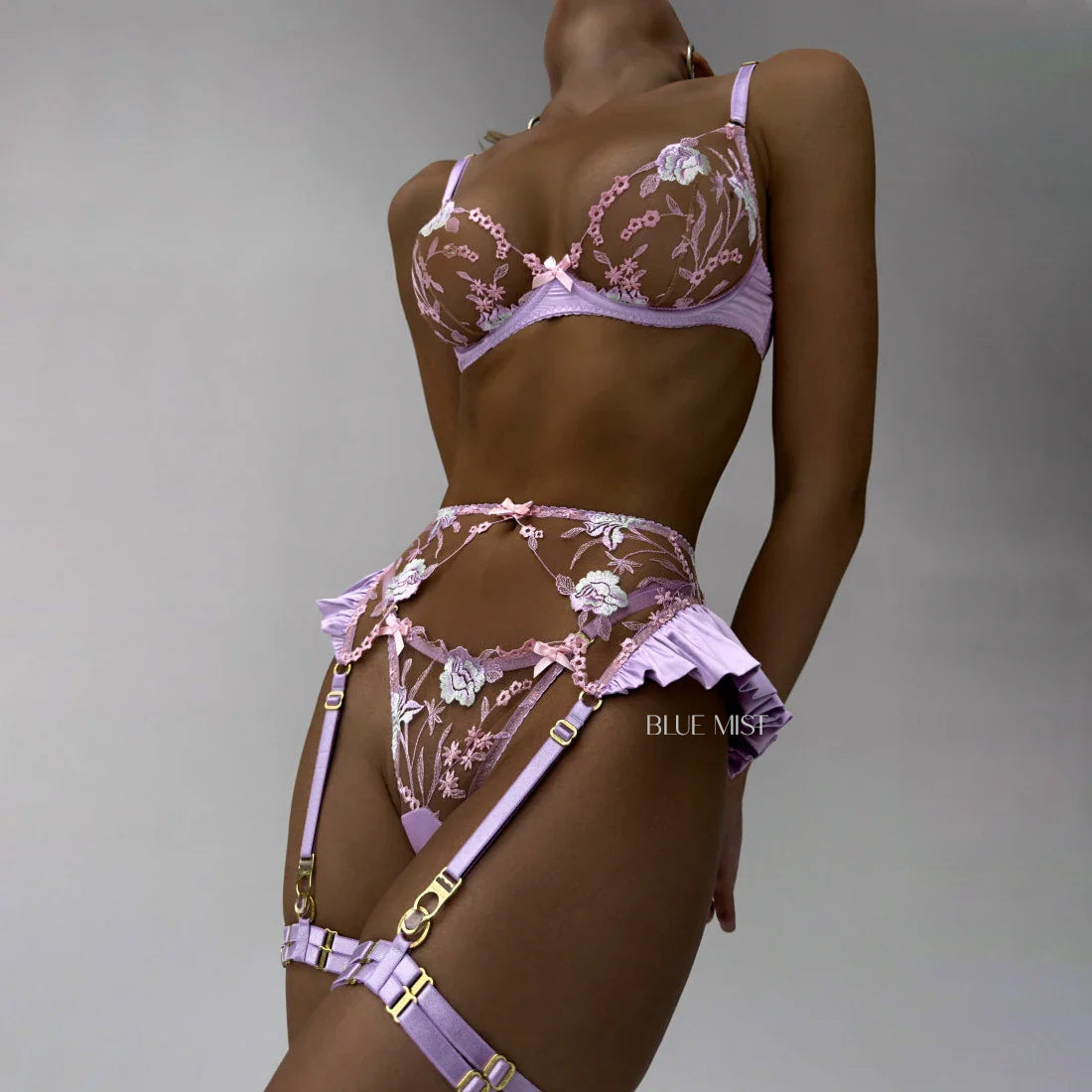 WHIMSY