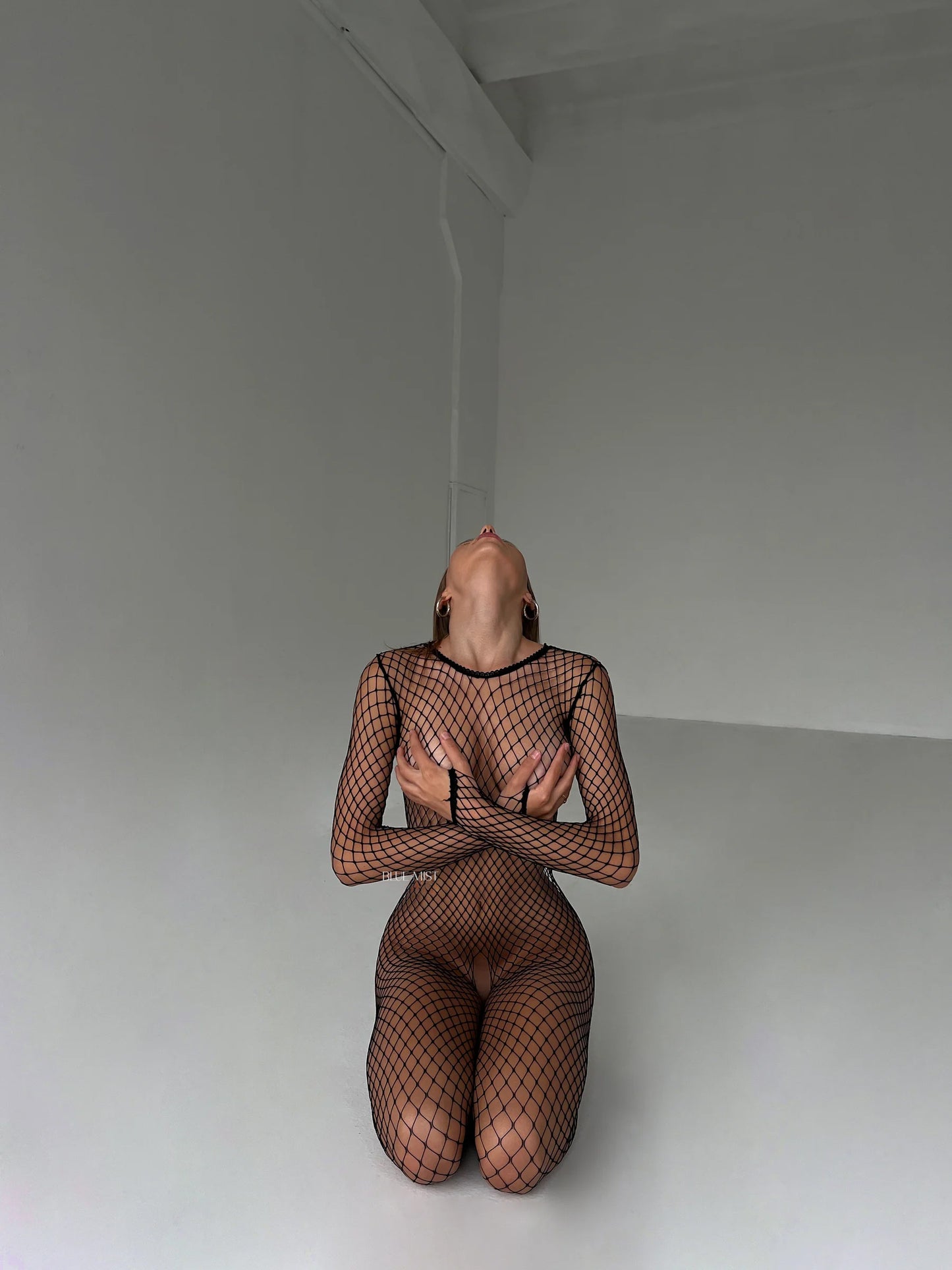 REVERIE